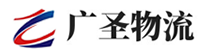 深圳到兰考县物流公司